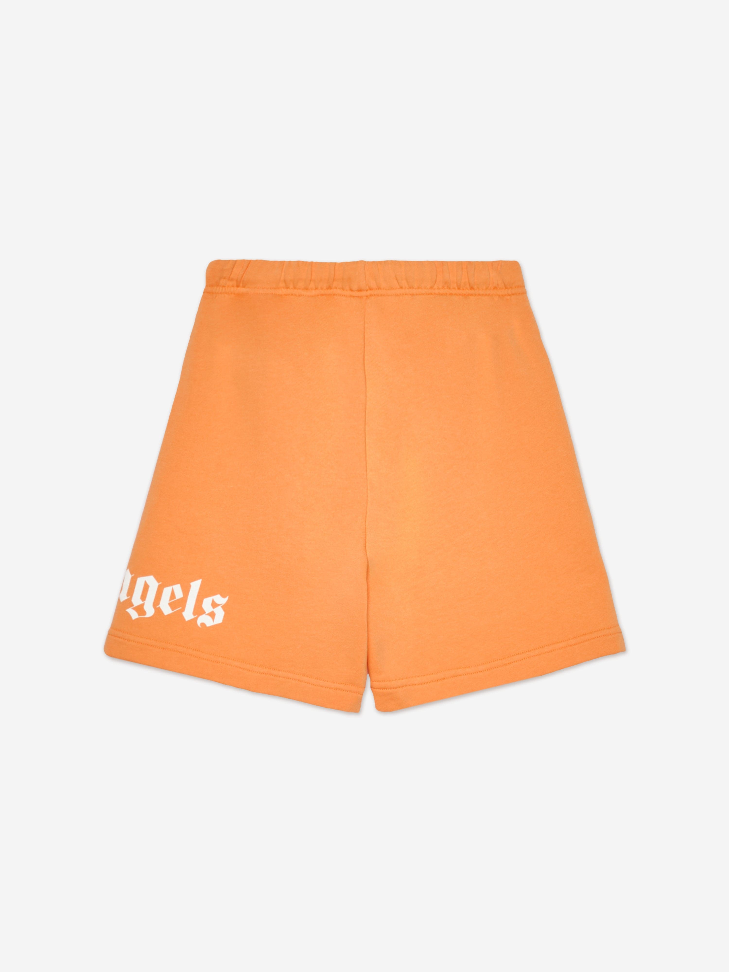 PALS6047_ORANGE_2