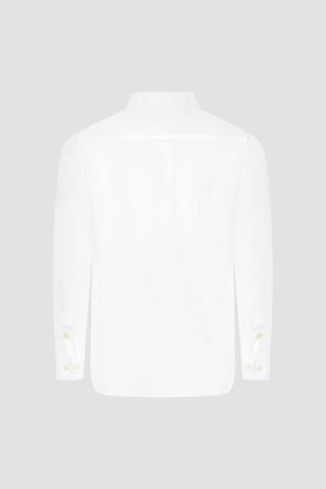 RALPHLAUREN_T07218_2