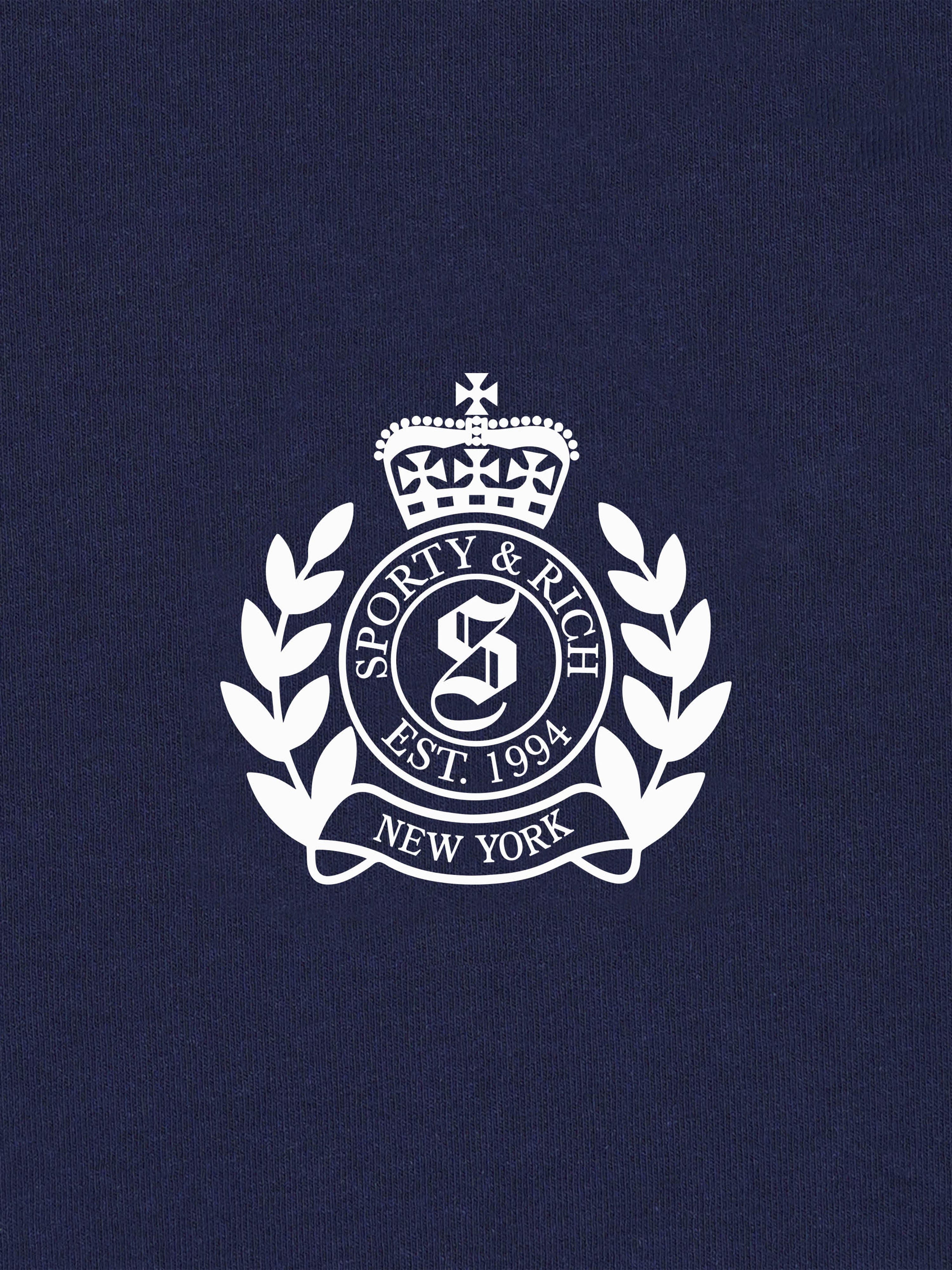 RICS5012_NAVY_3