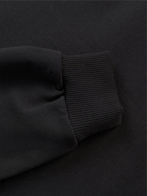 Roberto Cavalli Girls Sweat Top