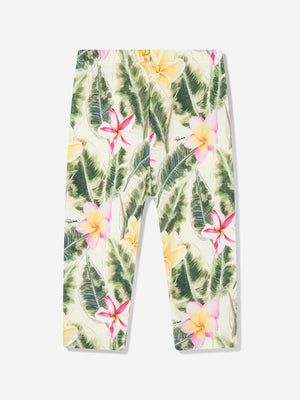 ROBS5007_MULTICOLOURED_2