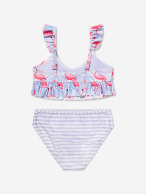 SOLS4021_1036_HEATHER_AOP_2