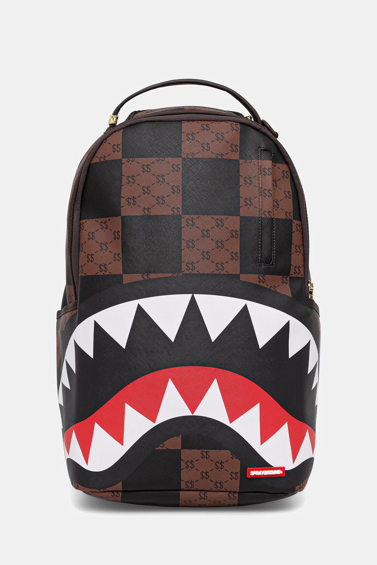 Sprayground - Shark Original Backpack