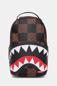 Sprayground - Shark Original Backpack