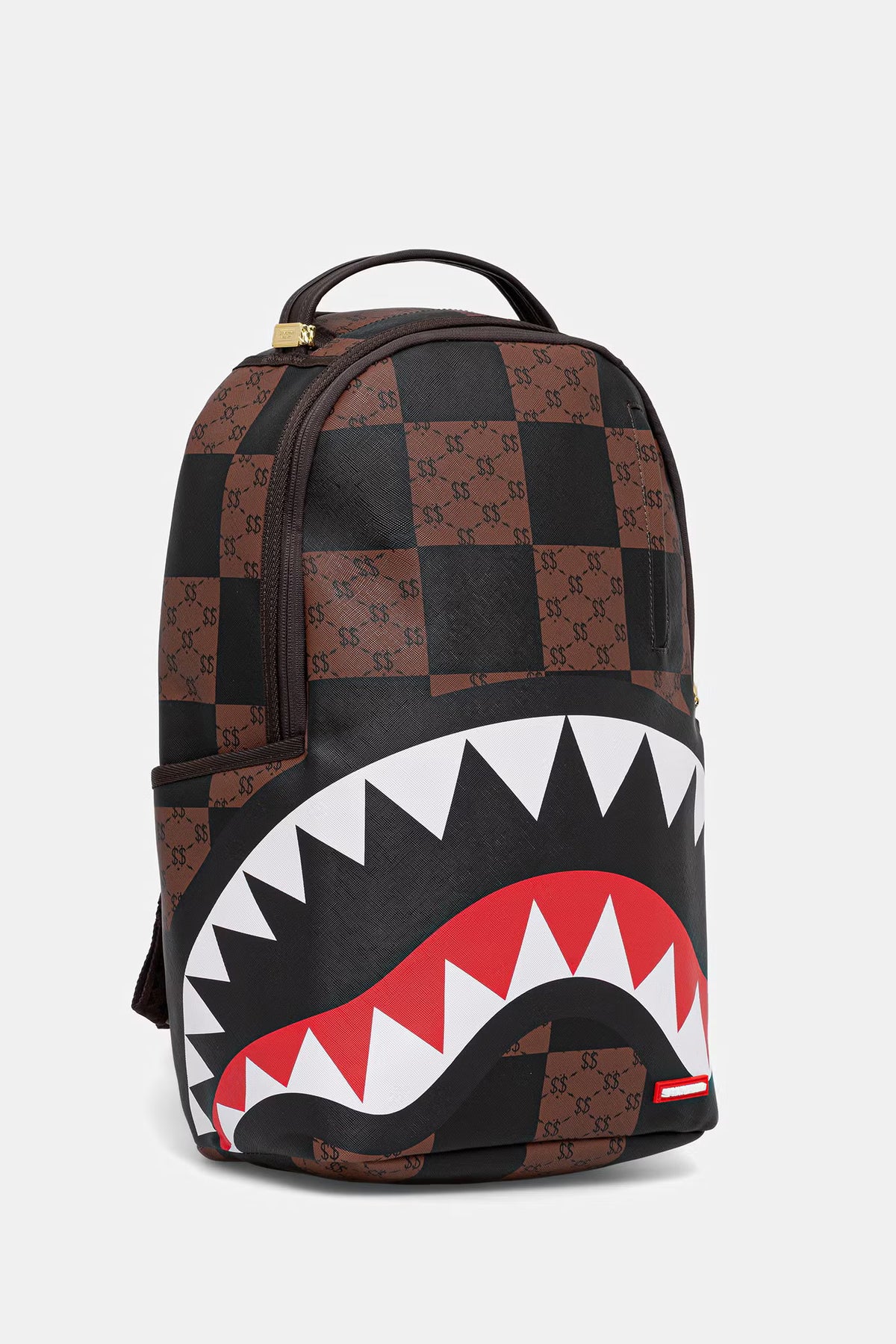 Sprayground - Shark Original Backpack