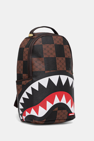 Sprayground - Shark Original Backpack