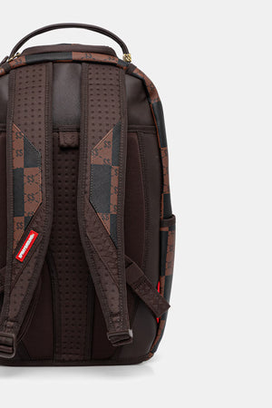 Sprayground - Shark Original Backpack
