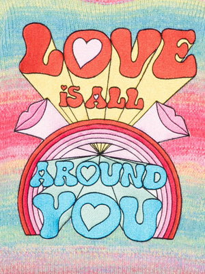 STEA5098_MULTICOLOURED_3