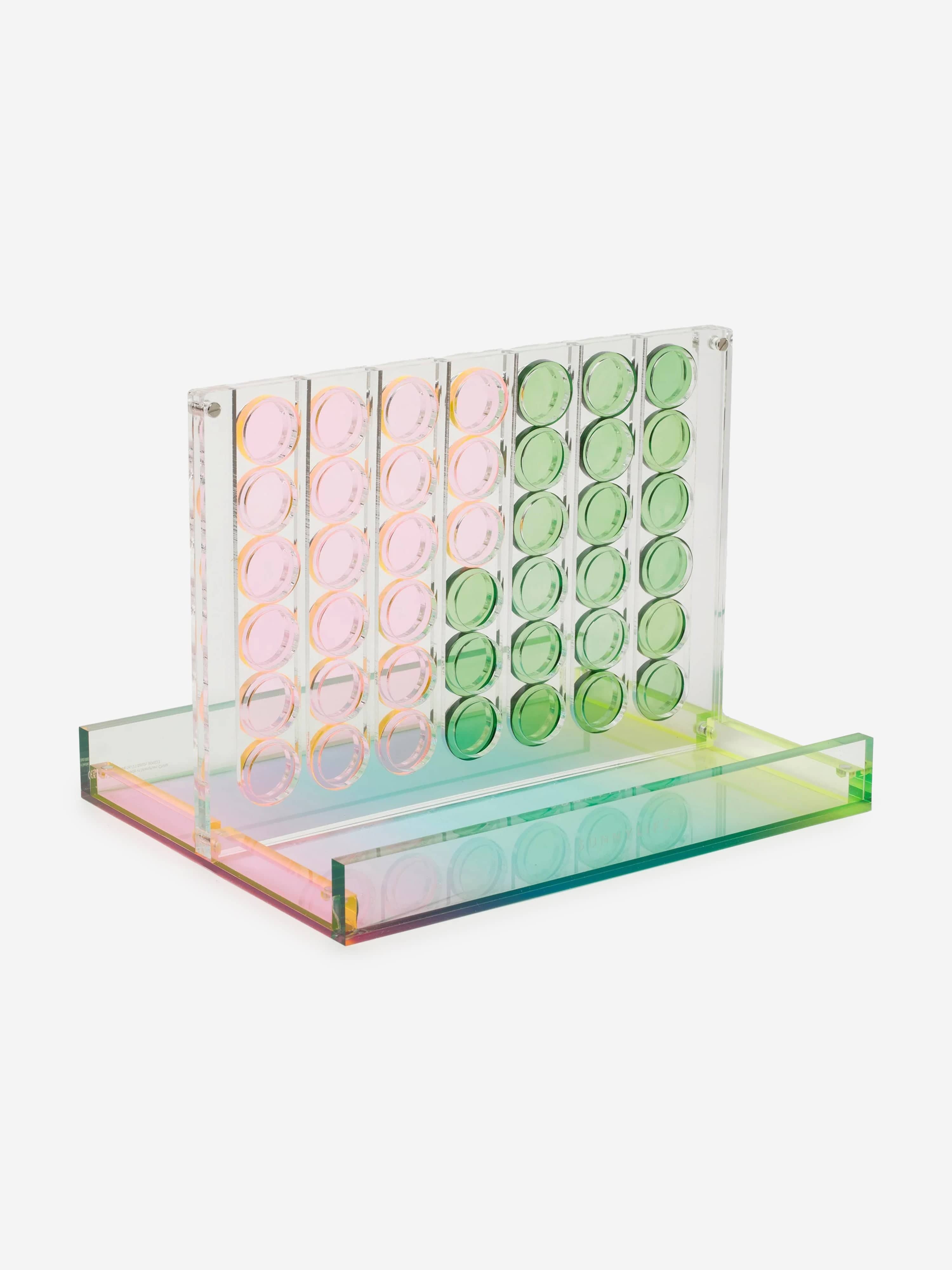 SUNS5040_MULTICOLOURED_2