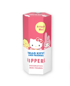 Sonny Angel - Original Hello Kitty and Friends Surprise Blind Pack