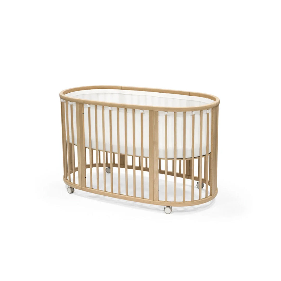 Stokke Sleepi V3 Mesh Liner