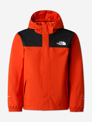 TNFS6020_RED_1