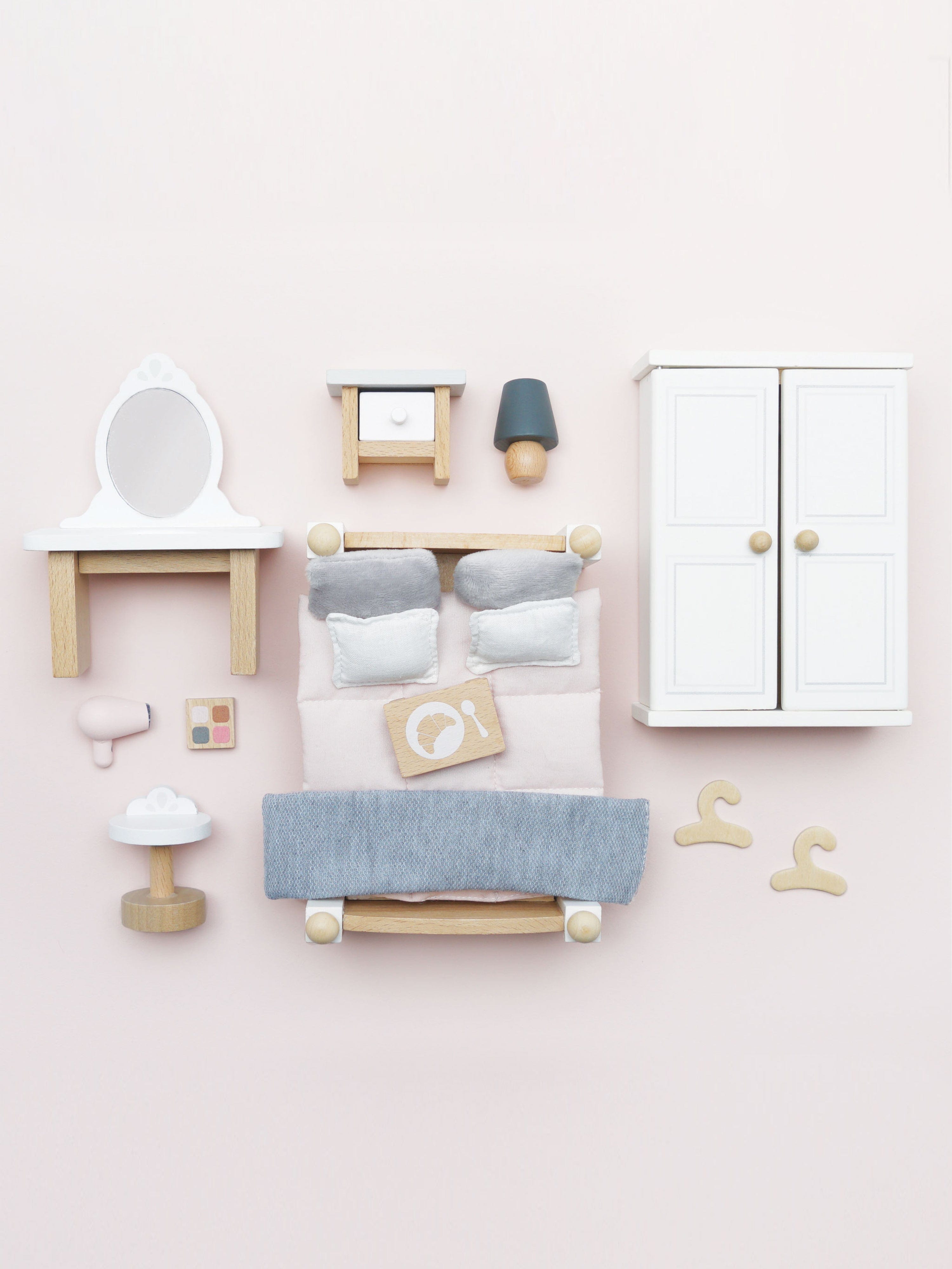 TOYA4003_MULTICOLOURED_2