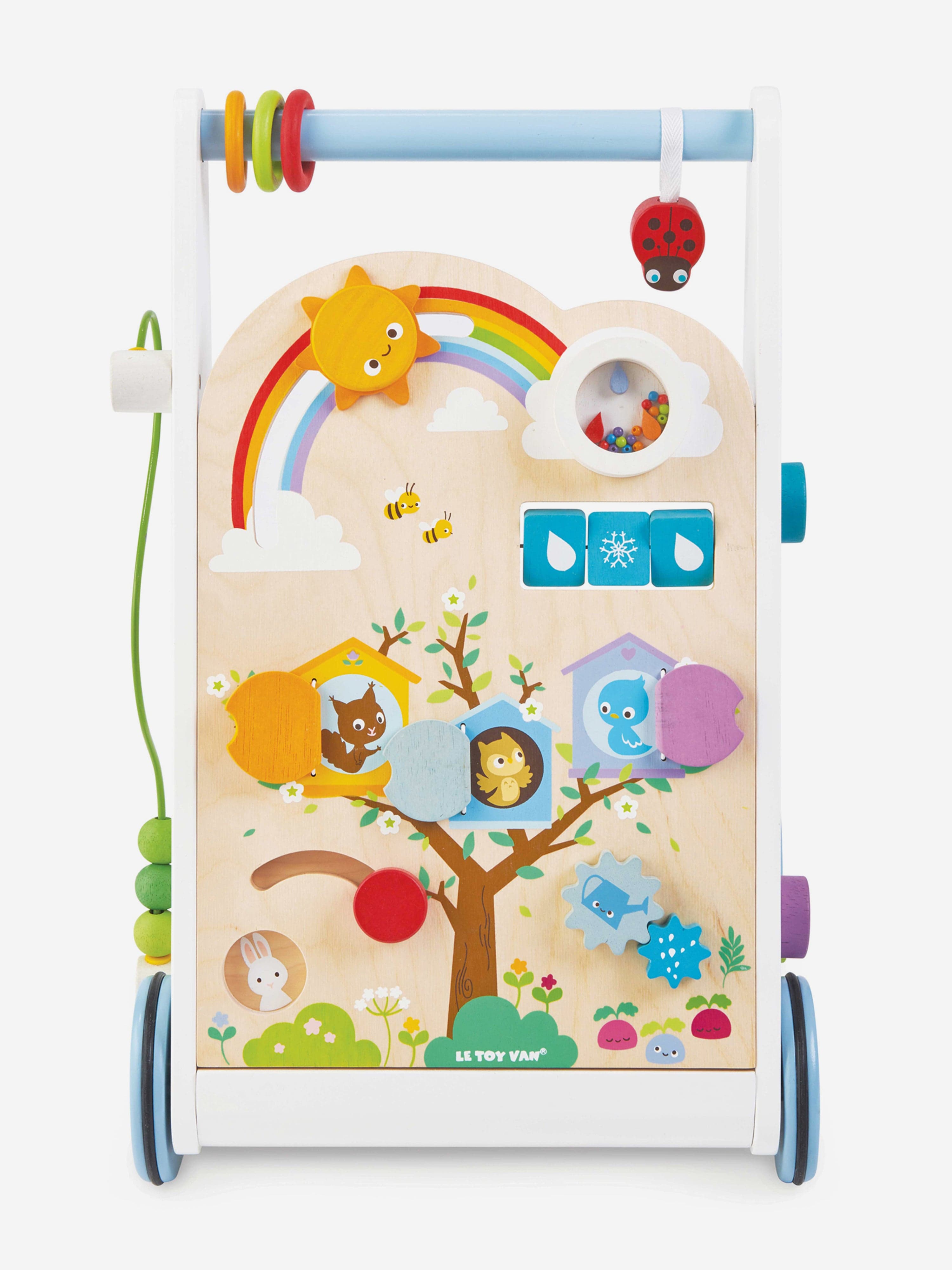 TOYA4009_MULTICOLOURED_2