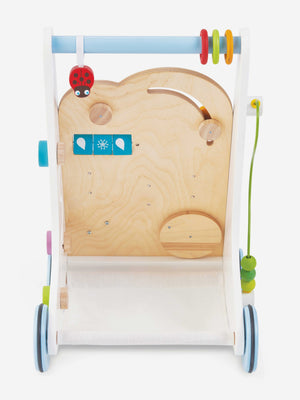 TOYA4009_MULTICOLOURED_4