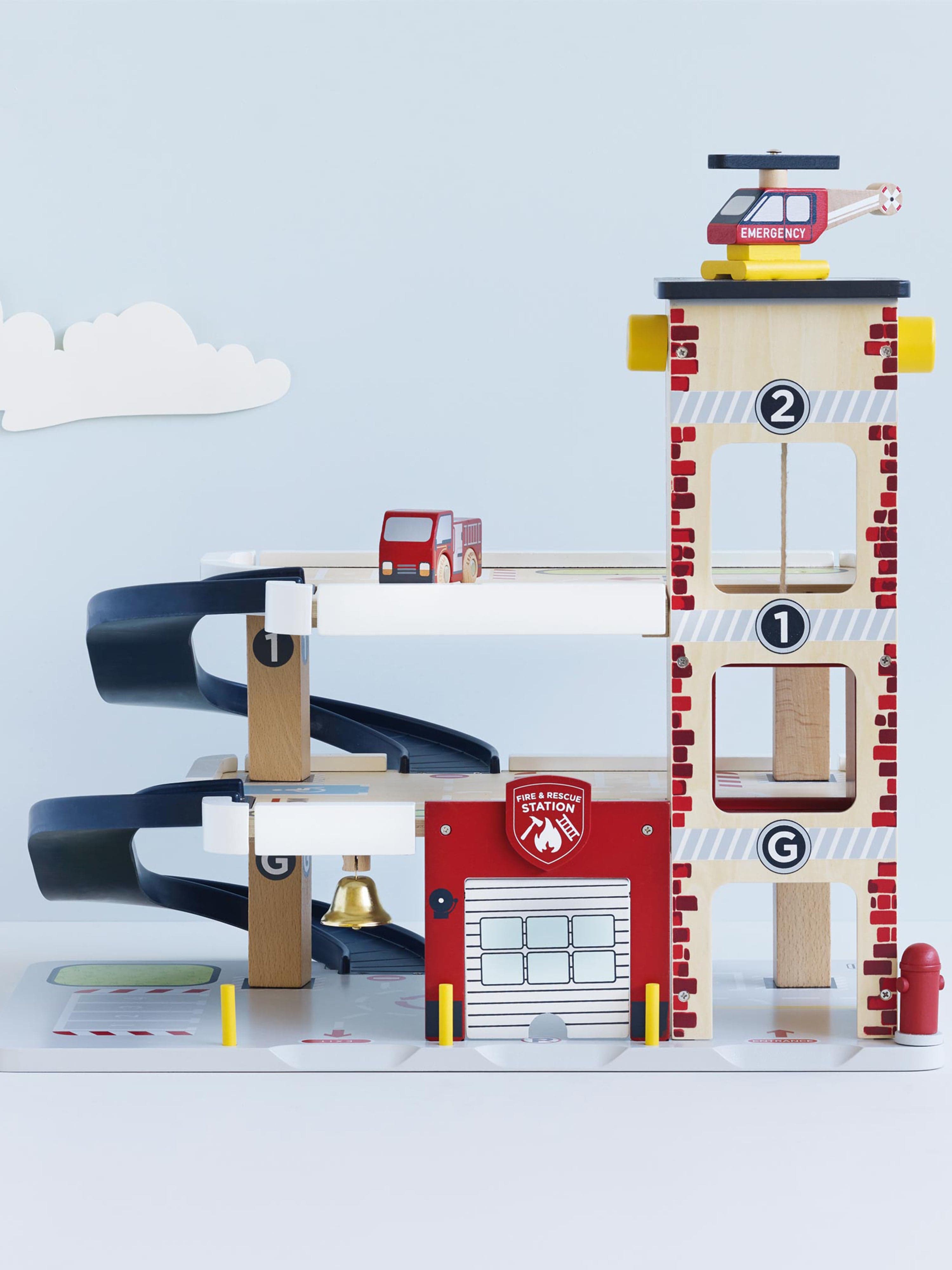 TOYA4044_MULTICOLOURED_2