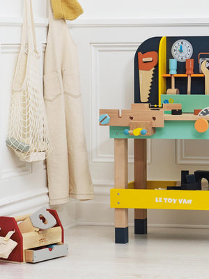 TOYA4046_MULTICOLOURED_2