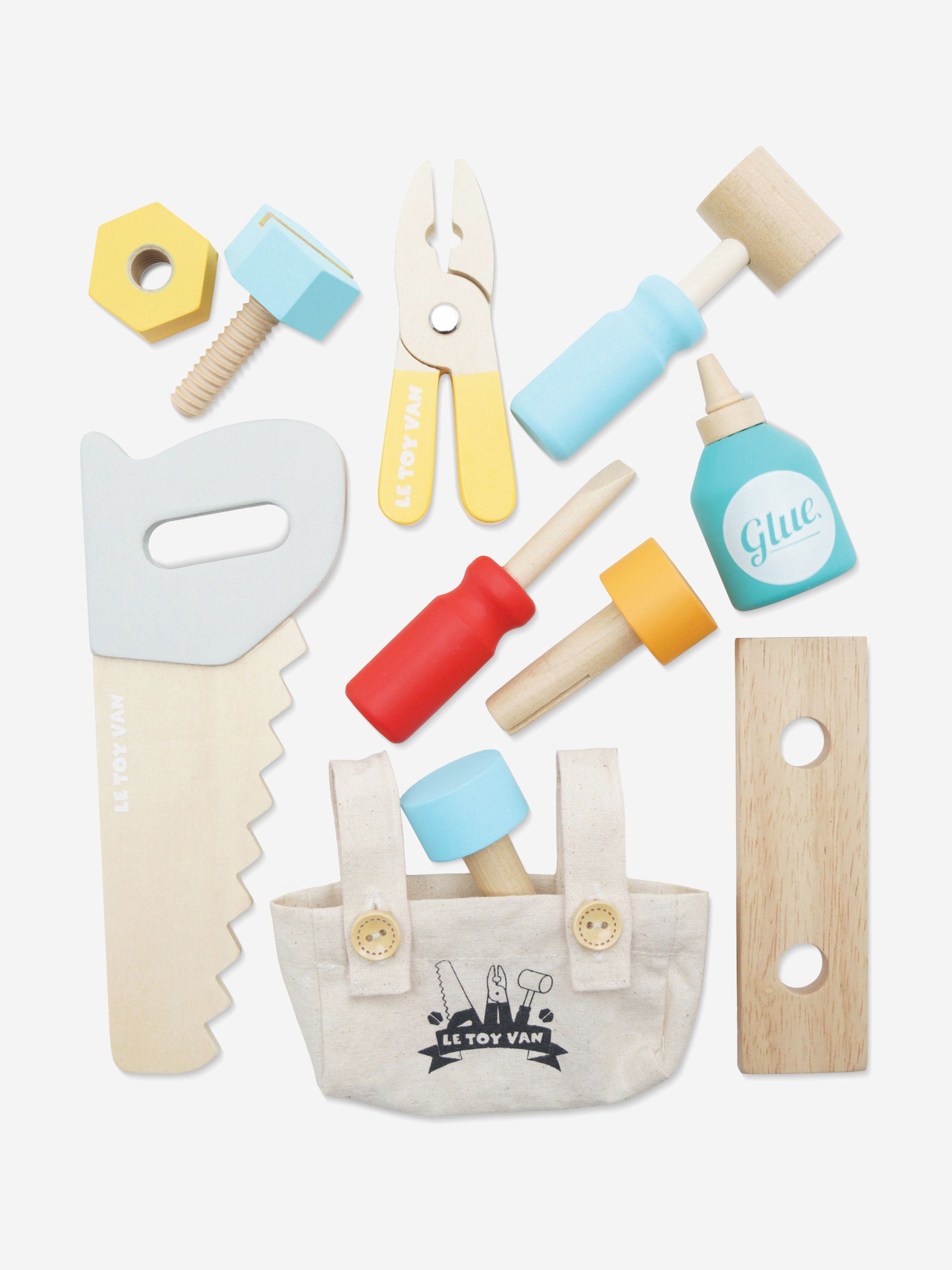 TOYA4046_MULTICOLOURED_4