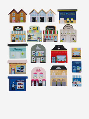 TOYA4049_MULTICOLOURED_5