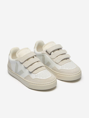 VEJA5009_WHITE_2
