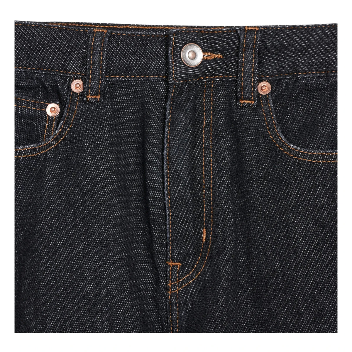 Bellerose - Pimmy Jeans | Black