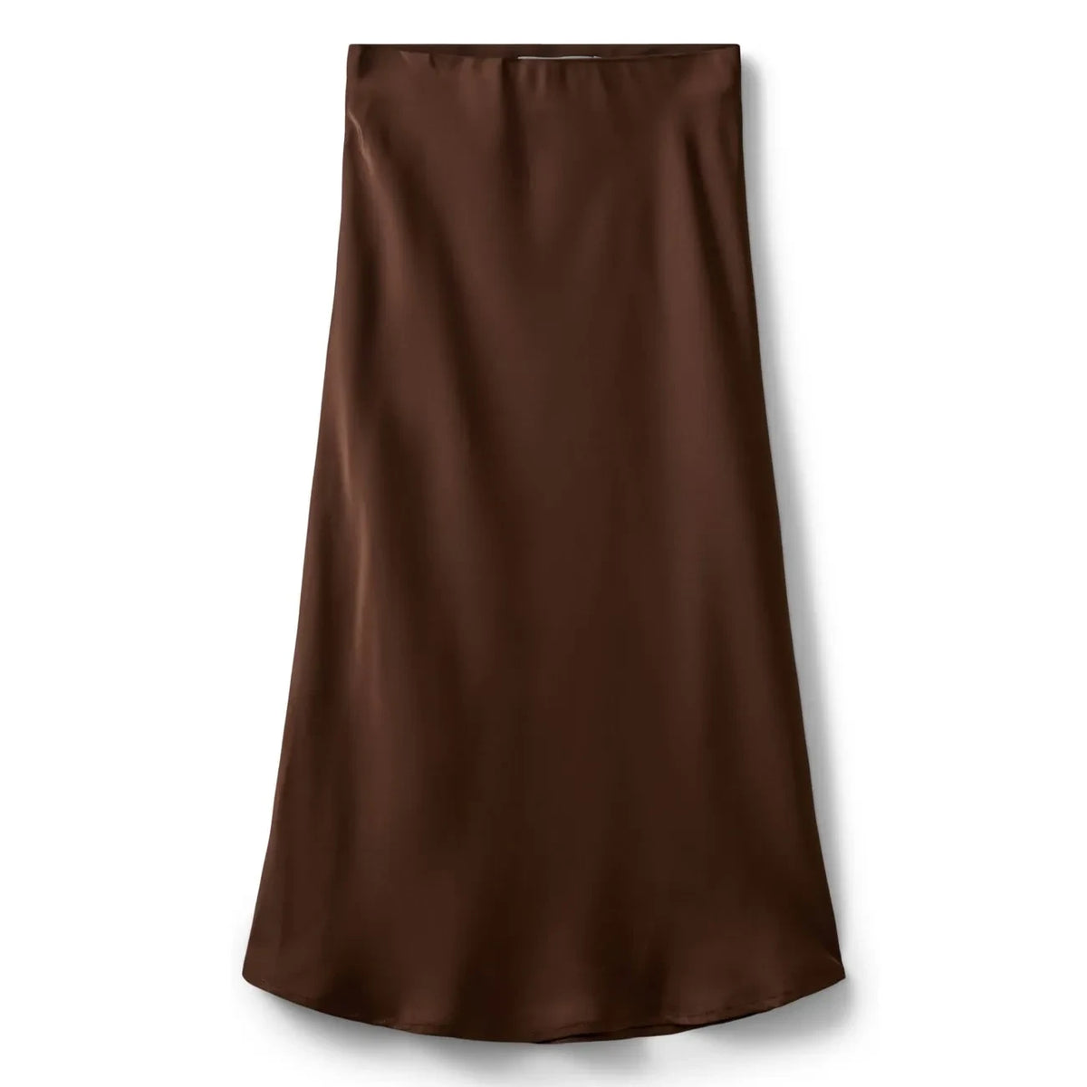 Sofie Schnoor - Safiasy Skirt | Brown