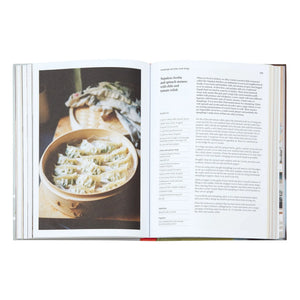 Prestel - Love to Asia - EN