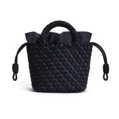 Marrea - Mini Marrea Bag | Midnight Blue