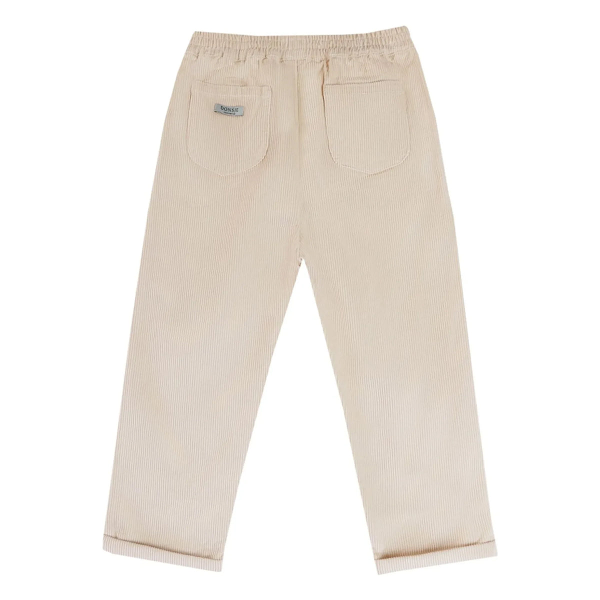 Donsje - Olb Pants | Beige