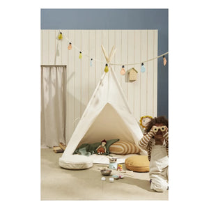 Kid's Concept - Camping Set