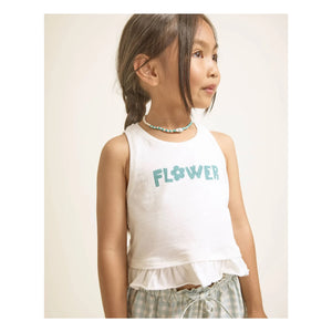 Búho - Fish Necklace | Turquoise