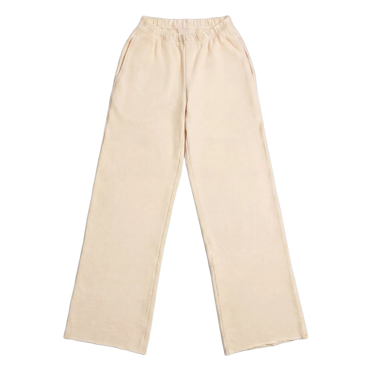 Xirena - Emmette Sweatpants | Sand