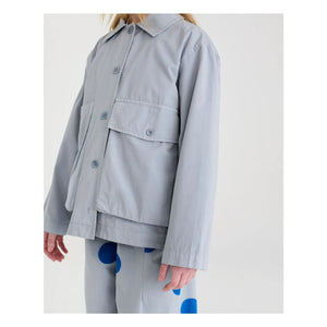 True Artist - True Artist shirt | Light blue