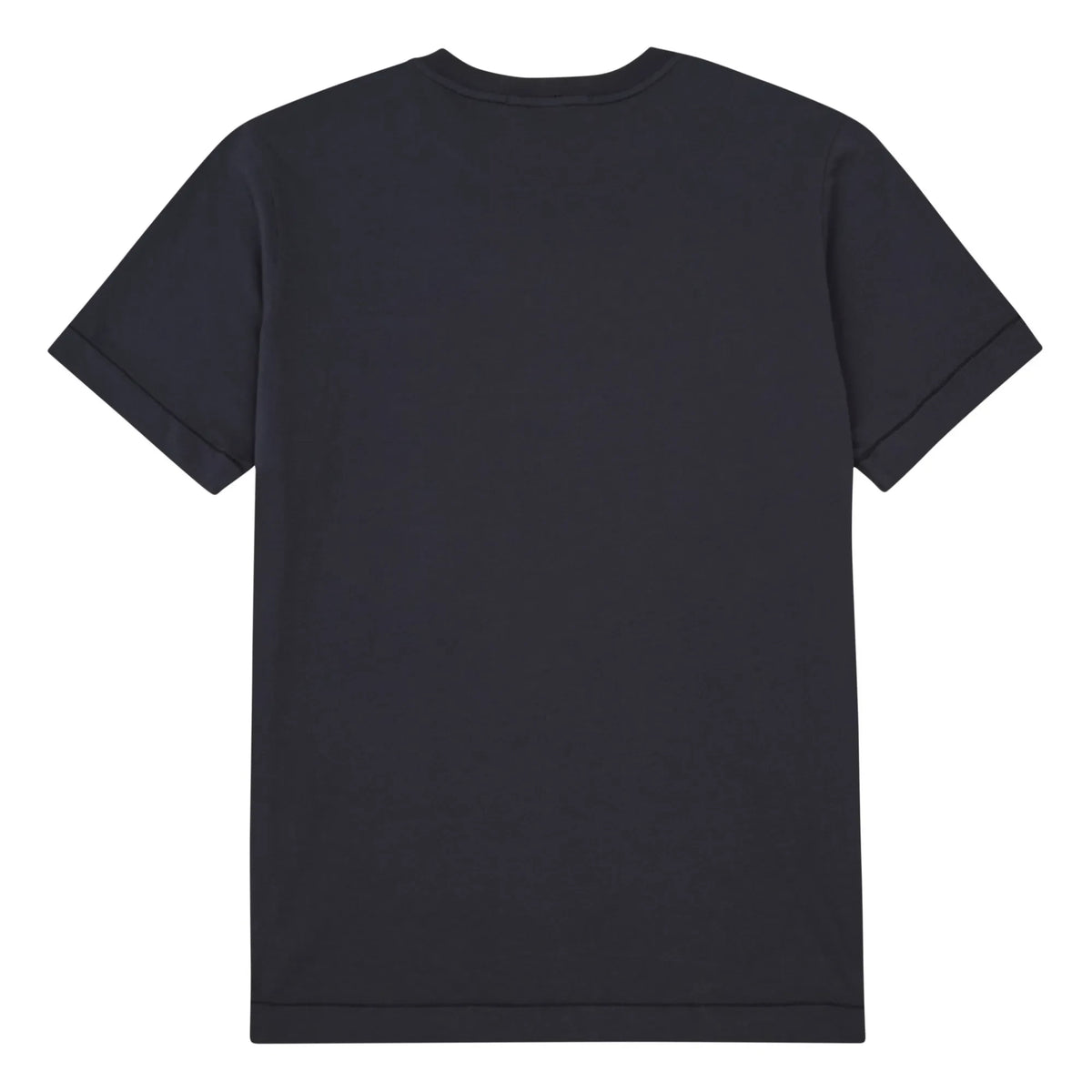 Stone Island - Navy T-Shirt
