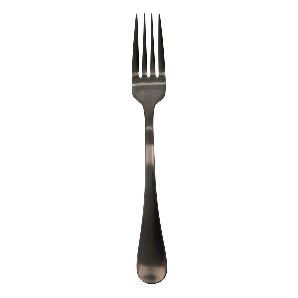 House Doctor - Lery Fork | Bronze