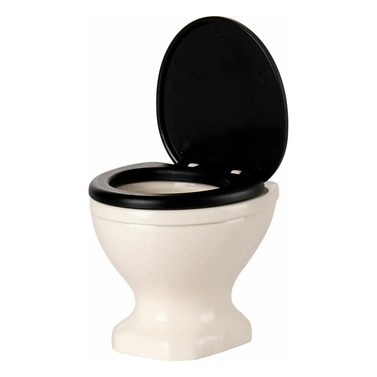 Maileg - SuitCasa Vanity