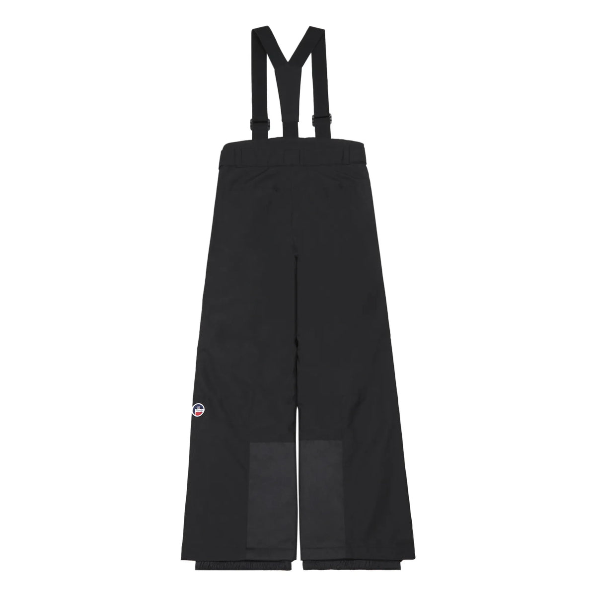 Fusalp - Tom Ski Pants | Black