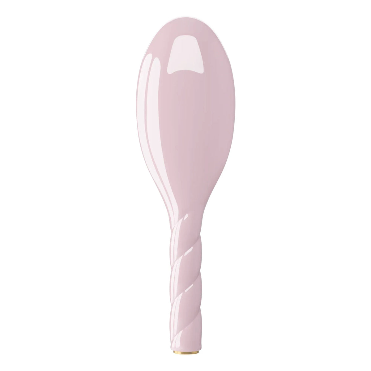 La Bonne Brosse - The All-Rounder No.01 Hair Brush - Care & Shine | Pink
