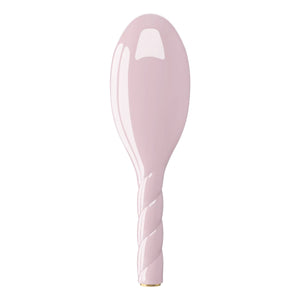 La Bonne Brosse - The All-Rounder No.01 Hair Brush - Care & Shine | Pink