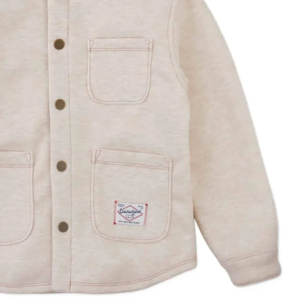 Gingersnaps - Kenneth jacket | Beige