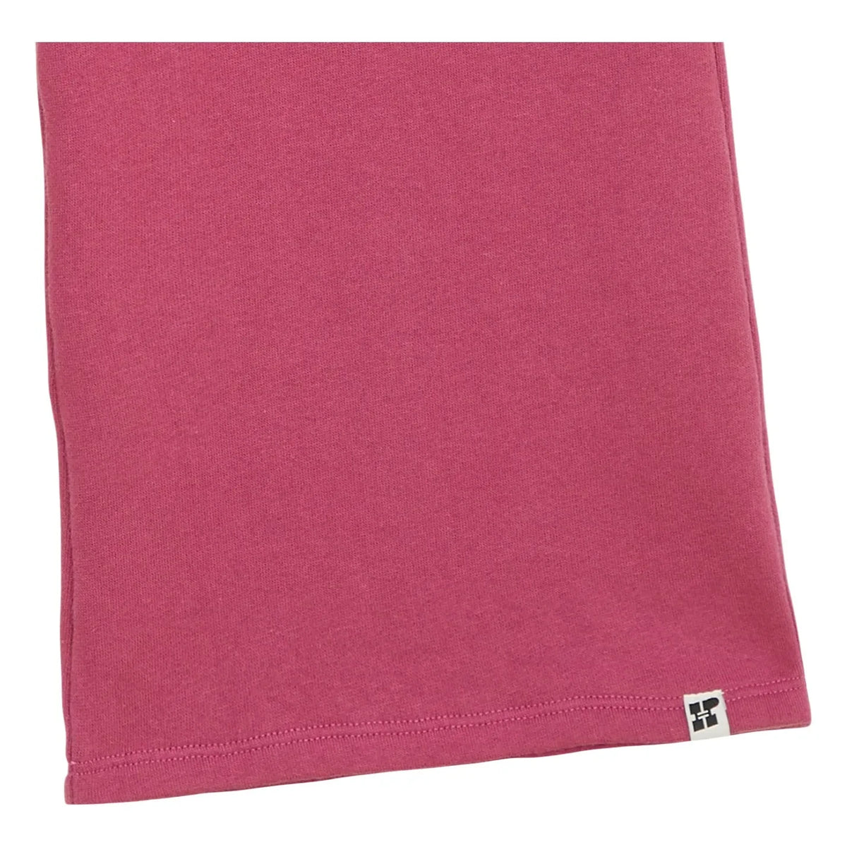 Hundred Pieces - Lowie Jogger | Dust Pink