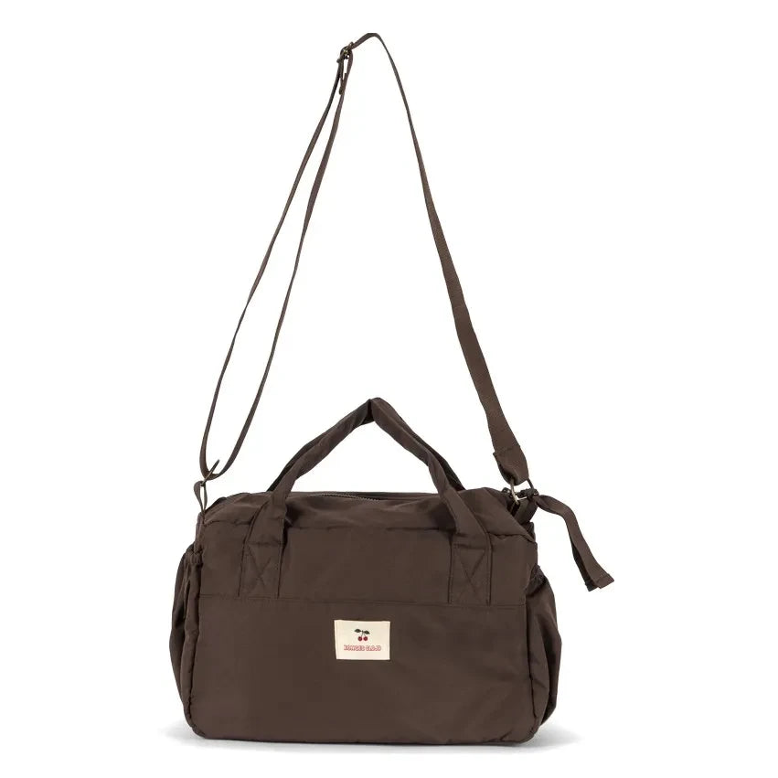 Konges Sløjd - Mini Baby Bag for All Your Needs
