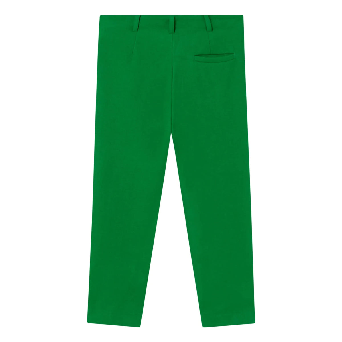 The Animals Observatory - Chicken Tights | Green
