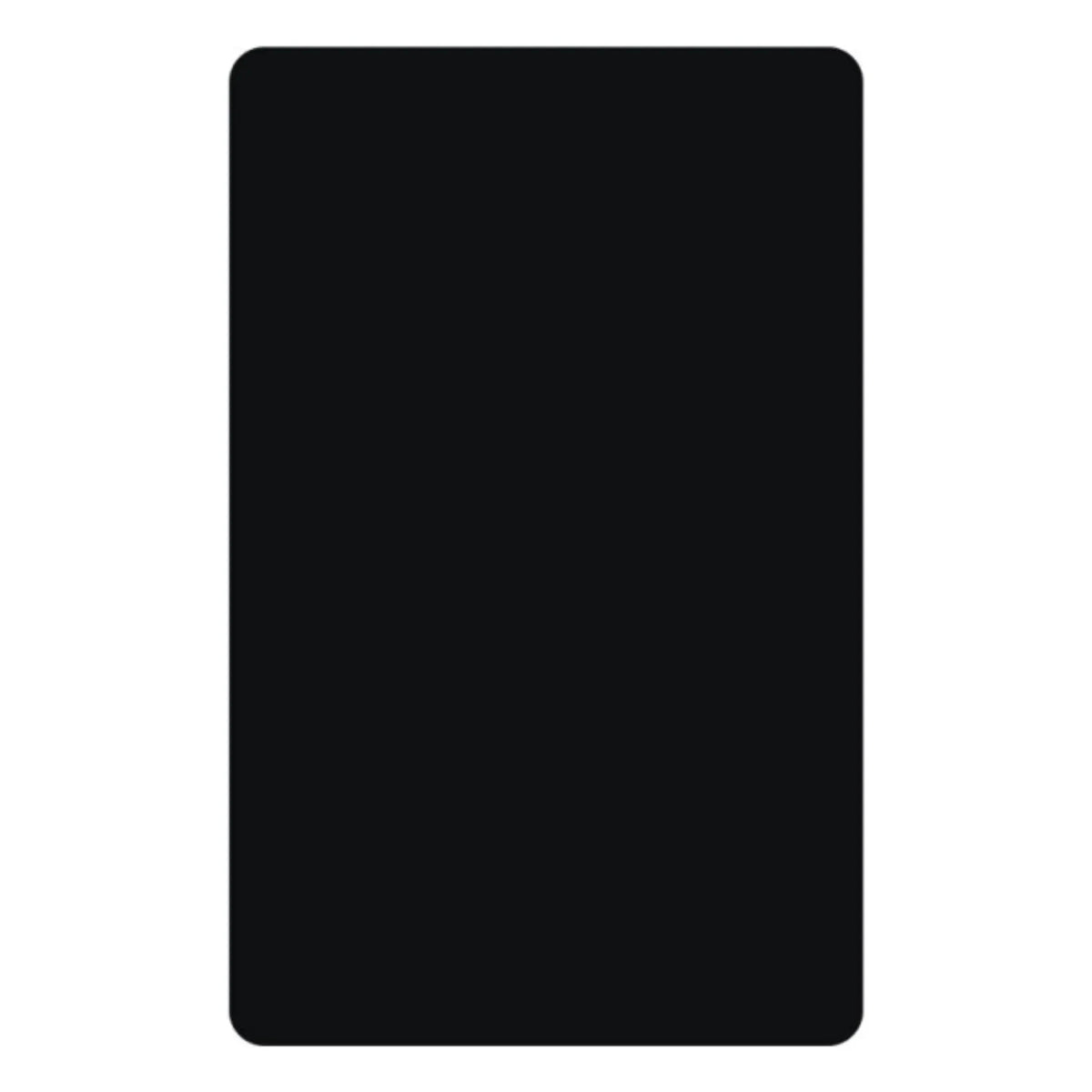 Ferflex - Rectangular Magnetic Board