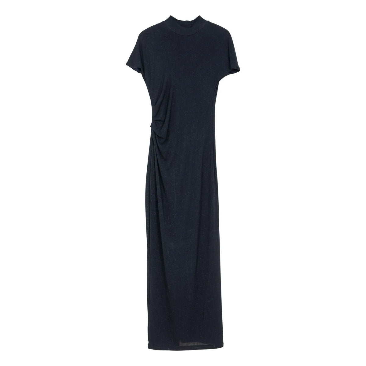 Indee - Full Dress | Navy Blue