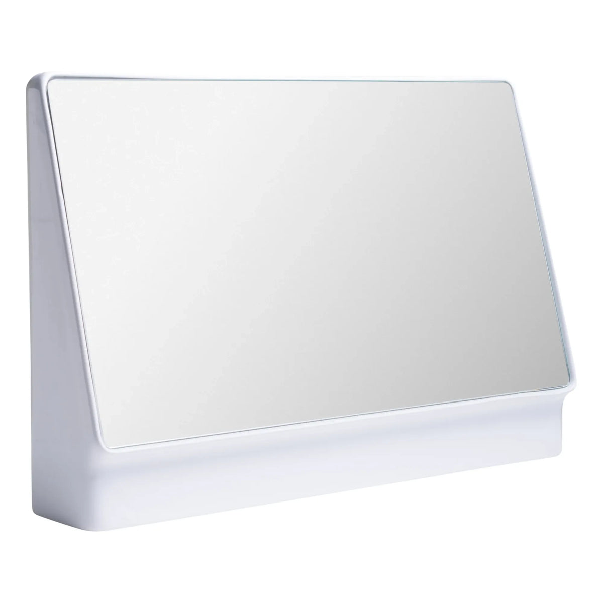 Mustache - Skylight Masa Aynası - Ionna Vautrin | White