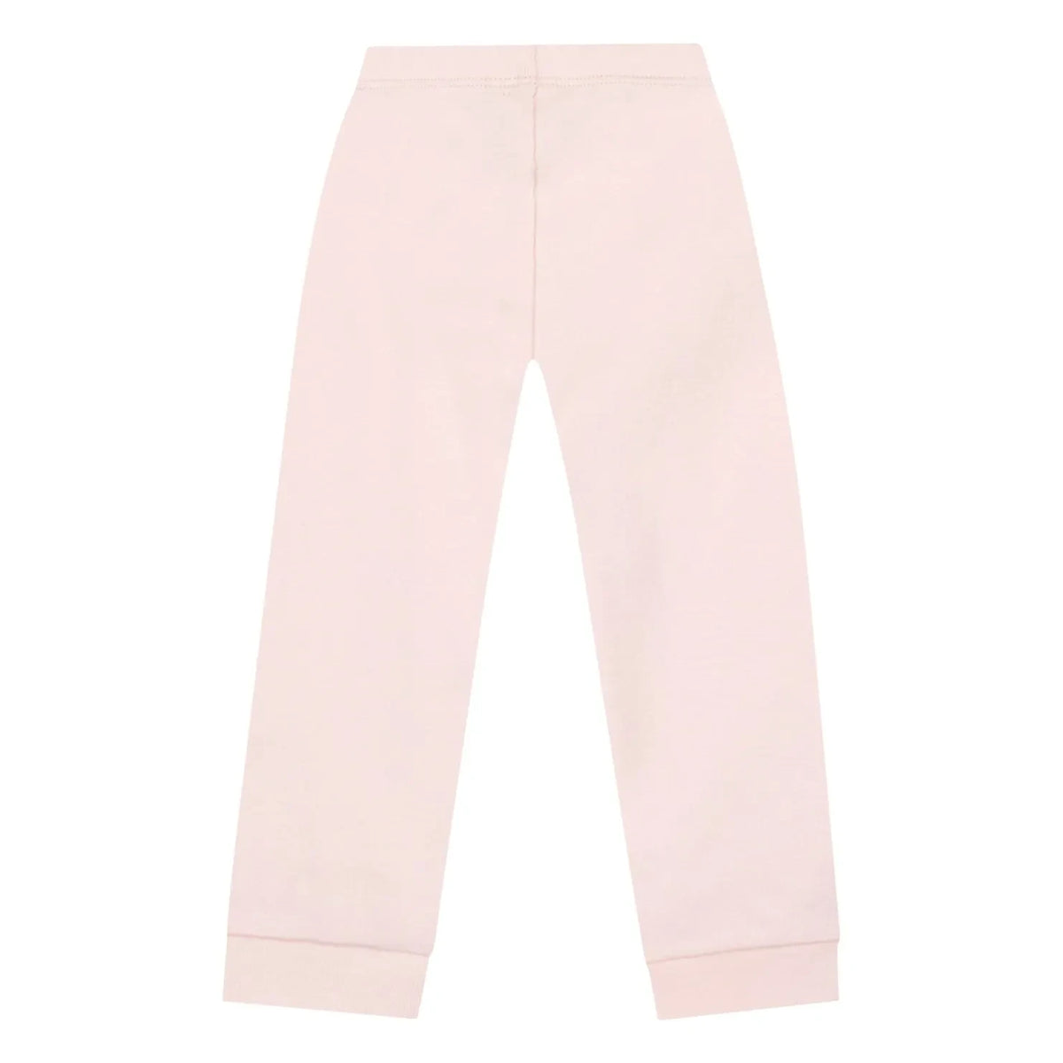 Bonton - Tino Leggings | Pink