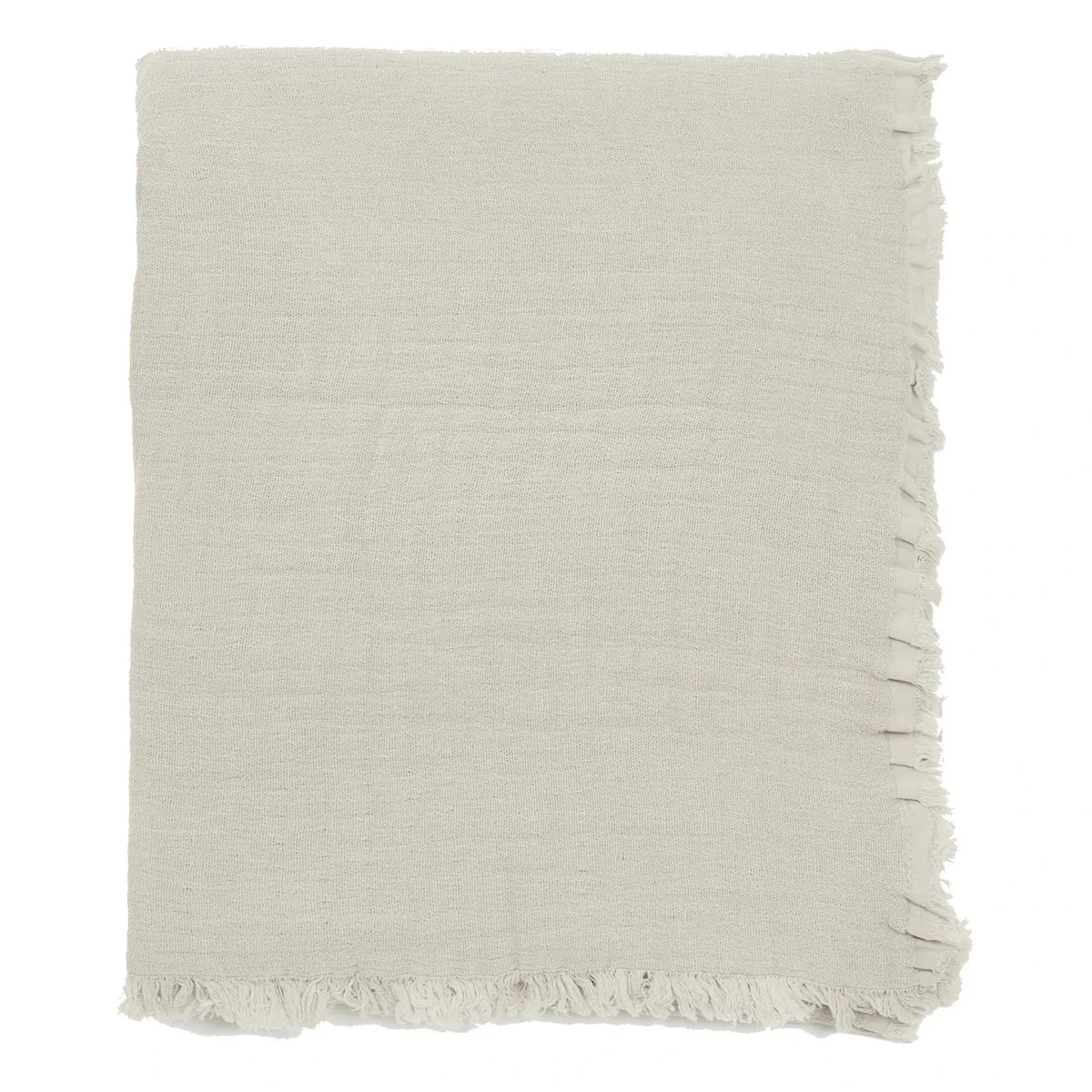 Haomy - Vanly cotton muslin blanket