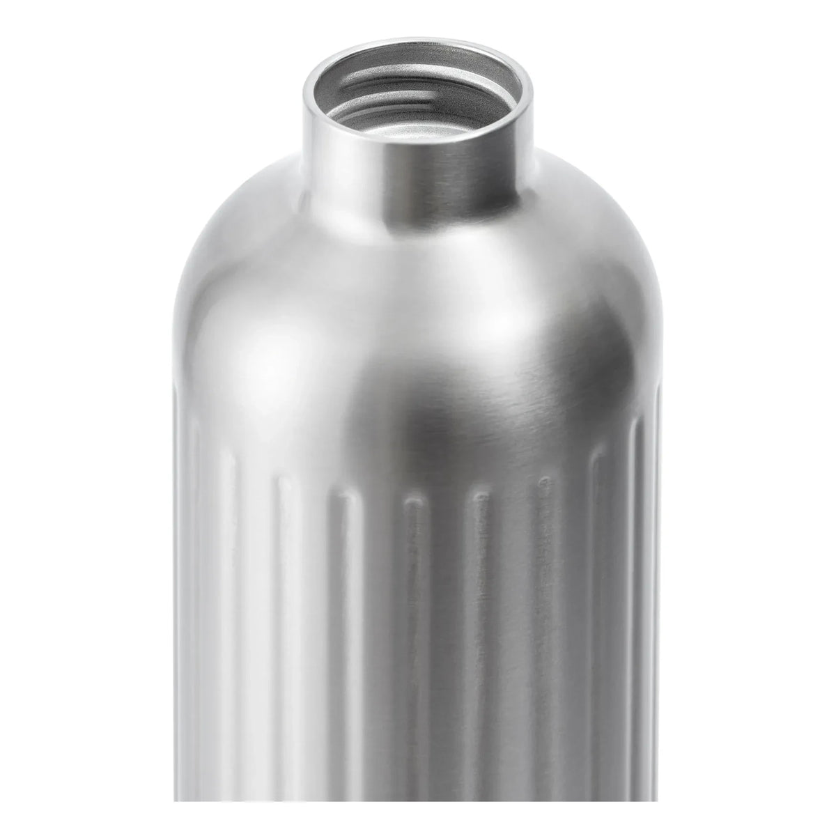 Black + Blum - Stainless Steel Bottle | Khaki