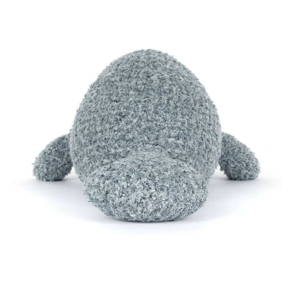 Jellycat - Maffles Manatee Plush